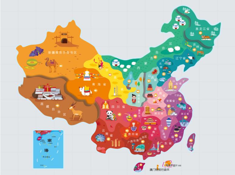 恩阳区名酒回收.jpg